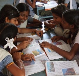 India’s 24 cr school students need to be green-jobs ready. Give them climate literacy